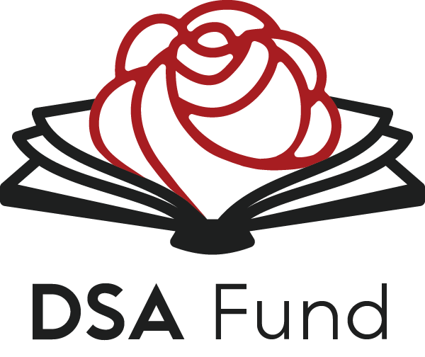 DSA Fund
